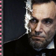 Image for article titled Daniel Day-Lewis brought humanity to an American icon in Lincoln